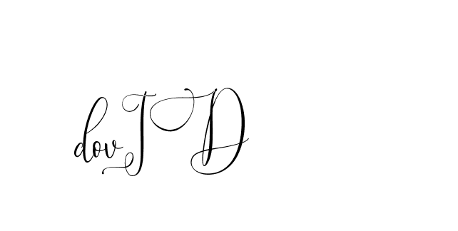 The best way (CalvinFallen-1GDgg) to make a short signature is to pick only two or three words in your name. The name Ceard include a total of six letters. For converting this name. Ceard signature style 2 images and pictures png