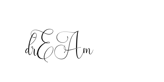 The best way (CalvinFallen-1GDgg) to make a short signature is to pick only two or three words in your name. The name Ceard include a total of six letters. For converting this name. Ceard signature style 2 images and pictures png