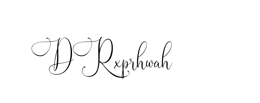 The best way (CalvinFallen-1GDgg) to make a short signature is to pick only two or three words in your name. The name Ceard include a total of six letters. For converting this name. Ceard signature style 2 images and pictures png