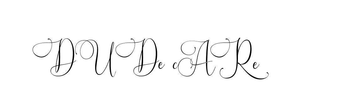 The best way (CalvinFallen-1GDgg) to make a short signature is to pick only two or three words in your name. The name Ceard include a total of six letters. For converting this name. Ceard signature style 2 images and pictures png