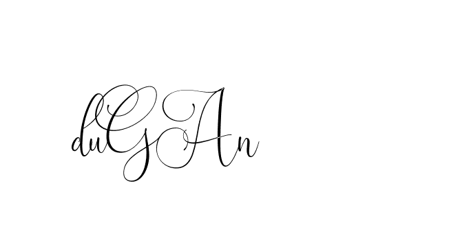 The best way (CalvinFallen-1GDgg) to make a short signature is to pick only two or three words in your name. The name Ceard include a total of six letters. For converting this name. Ceard signature style 2 images and pictures png