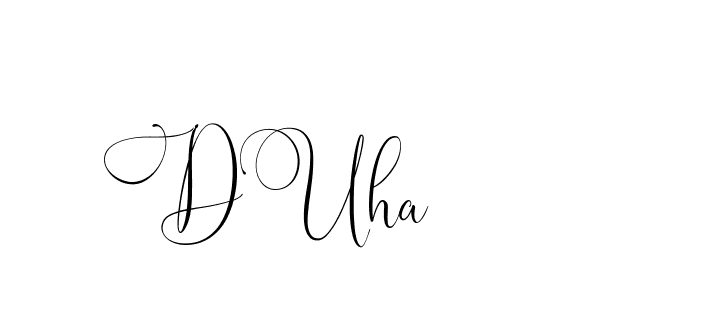 The best way (CalvinFallen-1GDgg) to make a short signature is to pick only two or three words in your name. The name Ceard include a total of six letters. For converting this name. Ceard signature style 2 images and pictures png