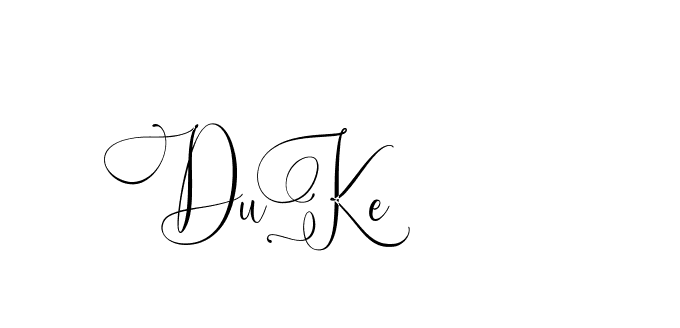 The best way (CalvinFallen-1GDgg) to make a short signature is to pick only two or three words in your name. The name Ceard include a total of six letters. For converting this name. Ceard signature style 2 images and pictures png