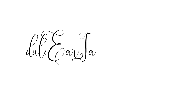 The best way (CalvinFallen-1GDgg) to make a short signature is to pick only two or three words in your name. The name Ceard include a total of six letters. For converting this name. Ceard signature style 2 images and pictures png
