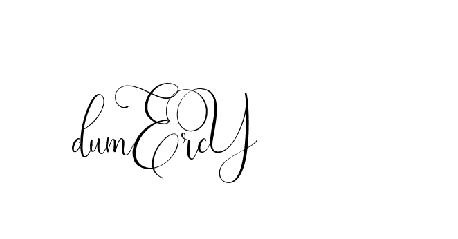 The best way (CalvinFallen-1GDgg) to make a short signature is to pick only two or three words in your name. The name Ceard include a total of six letters. For converting this name. Ceard signature style 2 images and pictures png