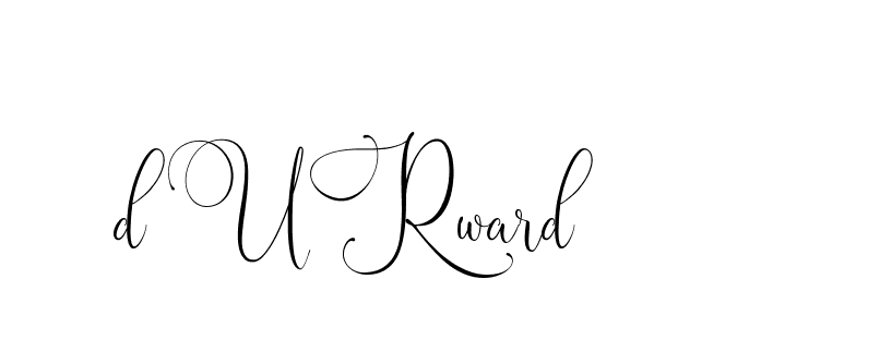 The best way (CalvinFallen-1GDgg) to make a short signature is to pick only two or three words in your name. The name Ceard include a total of six letters. For converting this name. Ceard signature style 2 images and pictures png