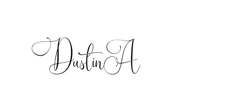 The best way (CalvinFallen-1GDgg) to make a short signature is to pick only two or three words in your name. The name Ceard include a total of six letters. For converting this name. Ceard signature style 2 images and pictures png