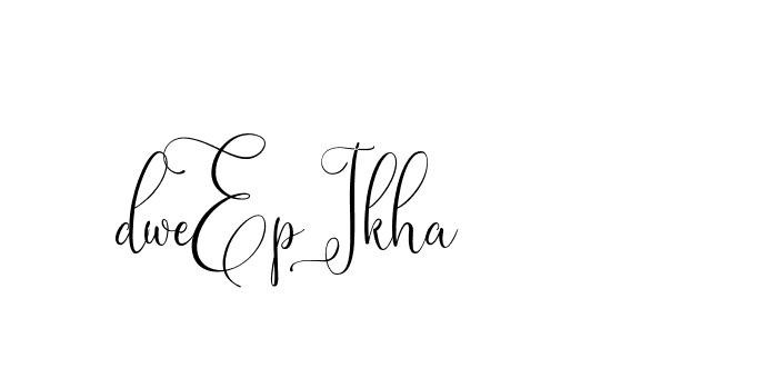 The best way (CalvinFallen-1GDgg) to make a short signature is to pick only two or three words in your name. The name Ceard include a total of six letters. For converting this name. Ceard signature style 2 images and pictures png