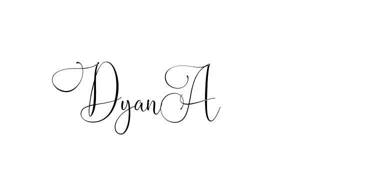 The best way (CalvinFallen-1GDgg) to make a short signature is to pick only two or three words in your name. The name Ceard include a total of six letters. For converting this name. Ceard signature style 2 images and pictures png