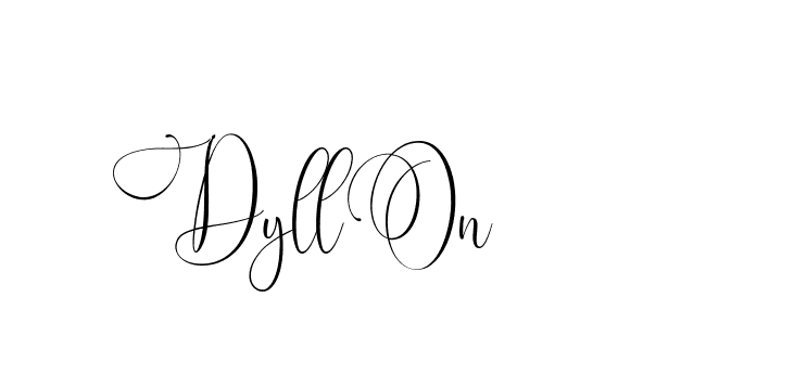 The best way (CalvinFallen-1GDgg) to make a short signature is to pick only two or three words in your name. The name Ceard include a total of six letters. For converting this name. Ceard signature style 2 images and pictures png