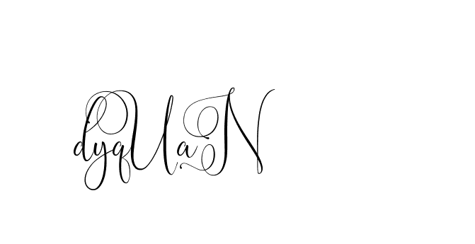 The best way (CalvinFallen-1GDgg) to make a short signature is to pick only two or three words in your name. The name Ceard include a total of six letters. For converting this name. Ceard signature style 2 images and pictures png