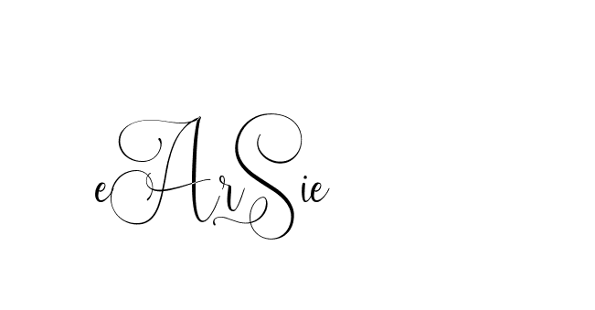 The best way (CalvinFallen-1GDgg) to make a short signature is to pick only two or three words in your name. The name Ceard include a total of six letters. For converting this name. Ceard signature style 2 images and pictures png