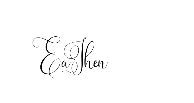 The best way (CalvinFallen-1GDgg) to make a short signature is to pick only two or three words in your name. The name Ceard include a total of six letters. For converting this name. Ceard signature style 2 images and pictures png