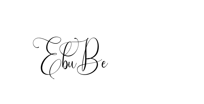 The best way (CalvinFallen-1GDgg) to make a short signature is to pick only two or three words in your name. The name Ceard include a total of six letters. For converting this name. Ceard signature style 2 images and pictures png