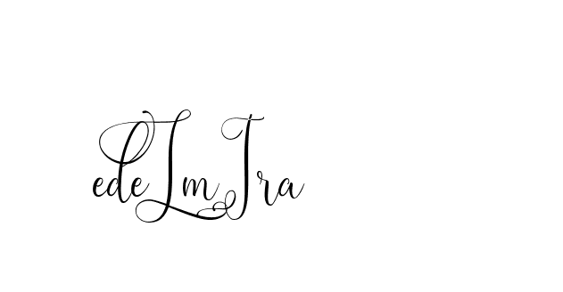 The best way (CalvinFallen-1GDgg) to make a short signature is to pick only two or three words in your name. The name Ceard include a total of six letters. For converting this name. Ceard signature style 2 images and pictures png