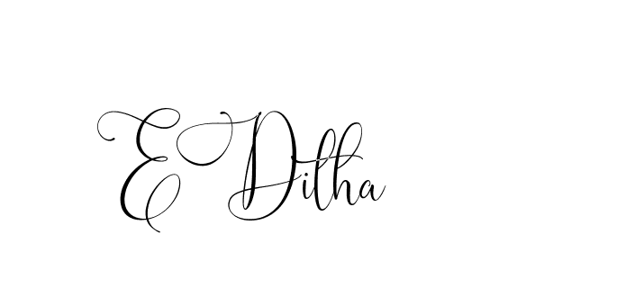 The best way (CalvinFallen-1GDgg) to make a short signature is to pick only two or three words in your name. The name Ceard include a total of six letters. For converting this name. Ceard signature style 2 images and pictures png