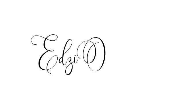 The best way (CalvinFallen-1GDgg) to make a short signature is to pick only two or three words in your name. The name Ceard include a total of six letters. For converting this name. Ceard signature style 2 images and pictures png