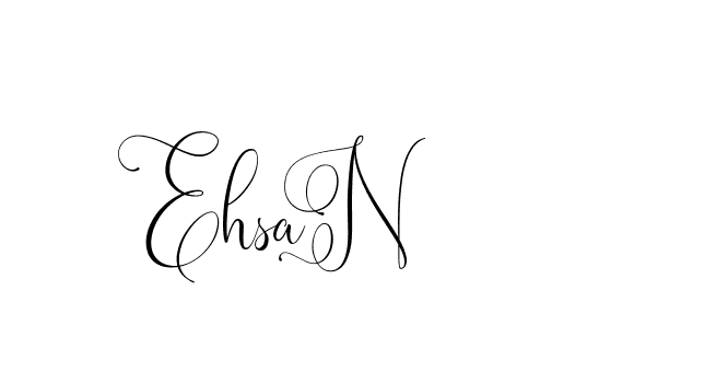 The best way (CalvinFallen-1GDgg) to make a short signature is to pick only two or three words in your name. The name Ceard include a total of six letters. For converting this name. Ceard signature style 2 images and pictures png