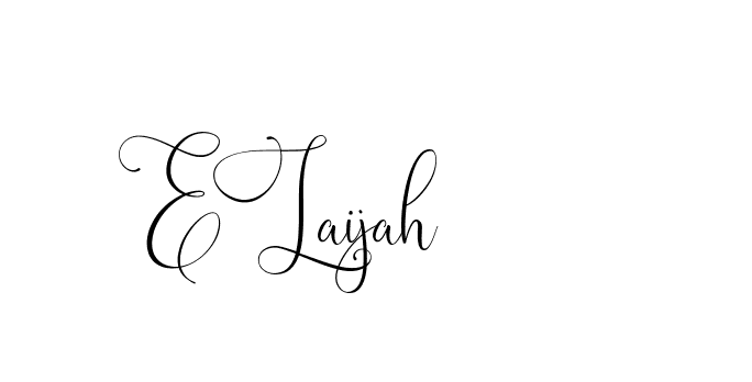 The best way (CalvinFallen-1GDgg) to make a short signature is to pick only two or three words in your name. The name Ceard include a total of six letters. For converting this name. Ceard signature style 2 images and pictures png