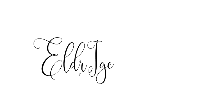 The best way (CalvinFallen-1GDgg) to make a short signature is to pick only two or three words in your name. The name Ceard include a total of six letters. For converting this name. Ceard signature style 2 images and pictures png