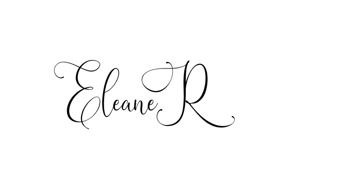 The best way (CalvinFallen-1GDgg) to make a short signature is to pick only two or three words in your name. The name Ceard include a total of six letters. For converting this name. Ceard signature style 2 images and pictures png