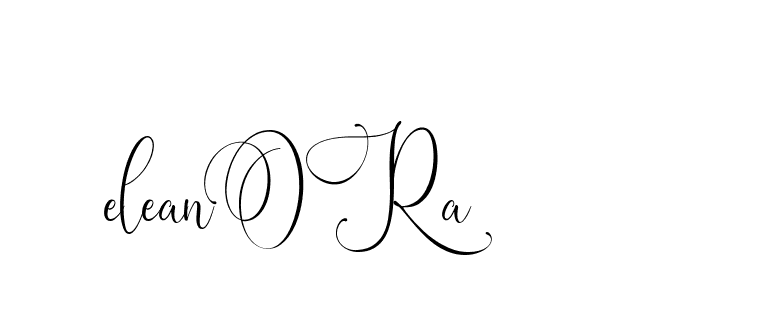 The best way (CalvinFallen-1GDgg) to make a short signature is to pick only two or three words in your name. The name Ceard include a total of six letters. For converting this name. Ceard signature style 2 images and pictures png