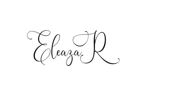 The best way (CalvinFallen-1GDgg) to make a short signature is to pick only two or three words in your name. The name Ceard include a total of six letters. For converting this name. Ceard signature style 2 images and pictures png