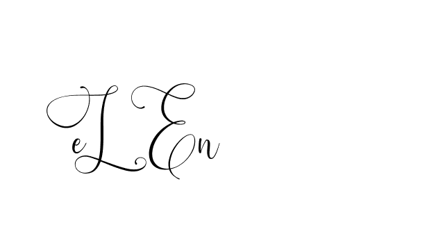 The best way (CalvinFallen-1GDgg) to make a short signature is to pick only two or three words in your name. The name Ceard include a total of six letters. For converting this name. Ceard signature style 2 images and pictures png