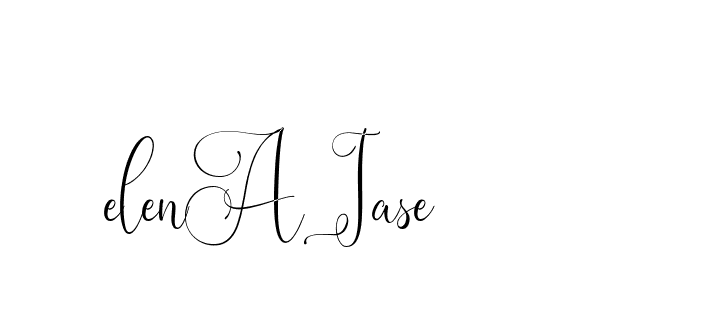 The best way (CalvinFallen-1GDgg) to make a short signature is to pick only two or three words in your name. The name Ceard include a total of six letters. For converting this name. Ceard signature style 2 images and pictures png