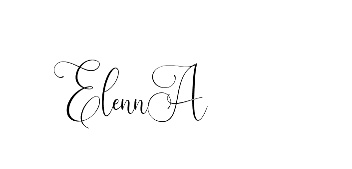 The best way (CalvinFallen-1GDgg) to make a short signature is to pick only two or three words in your name. The name Ceard include a total of six letters. For converting this name. Ceard signature style 2 images and pictures png
