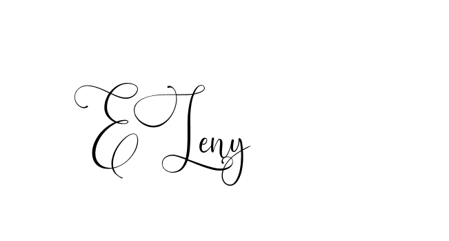 The best way (CalvinFallen-1GDgg) to make a short signature is to pick only two or three words in your name. The name Ceard include a total of six letters. For converting this name. Ceard signature style 2 images and pictures png