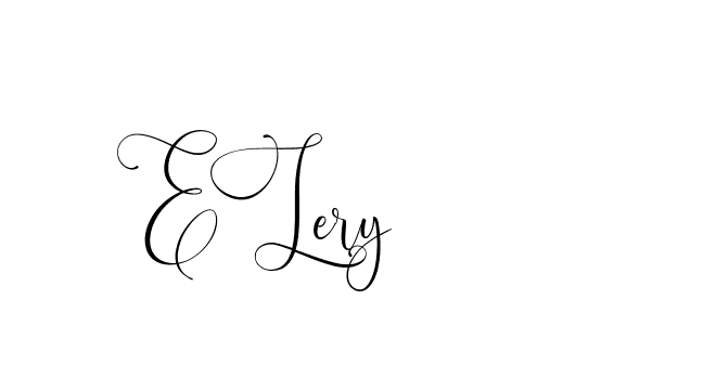 The best way (CalvinFallen-1GDgg) to make a short signature is to pick only two or three words in your name. The name Ceard include a total of six letters. For converting this name. Ceard signature style 2 images and pictures png