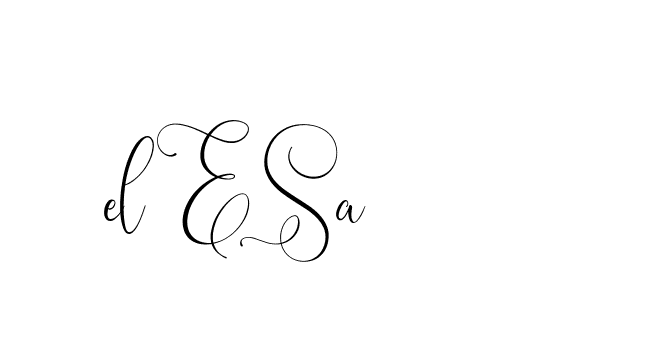 The best way (CalvinFallen-1GDgg) to make a short signature is to pick only two or three words in your name. The name Ceard include a total of six letters. For converting this name. Ceard signature style 2 images and pictures png