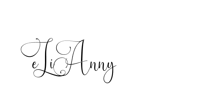 The best way (CalvinFallen-1GDgg) to make a short signature is to pick only two or three words in your name. The name Ceard include a total of six letters. For converting this name. Ceard signature style 2 images and pictures png