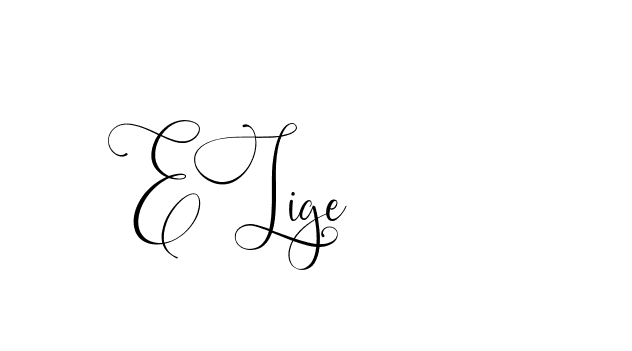 The best way (CalvinFallen-1GDgg) to make a short signature is to pick only two or three words in your name. The name Ceard include a total of six letters. For converting this name. Ceard signature style 2 images and pictures png