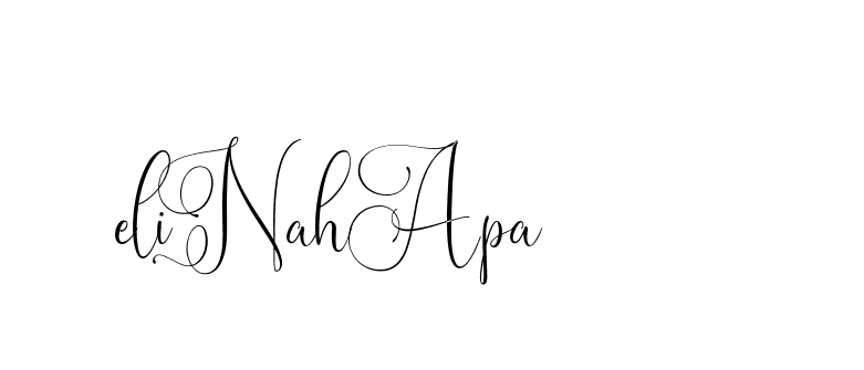 The best way (CalvinFallen-1GDgg) to make a short signature is to pick only two or three words in your name. The name Ceard include a total of six letters. For converting this name. Ceard signature style 2 images and pictures png