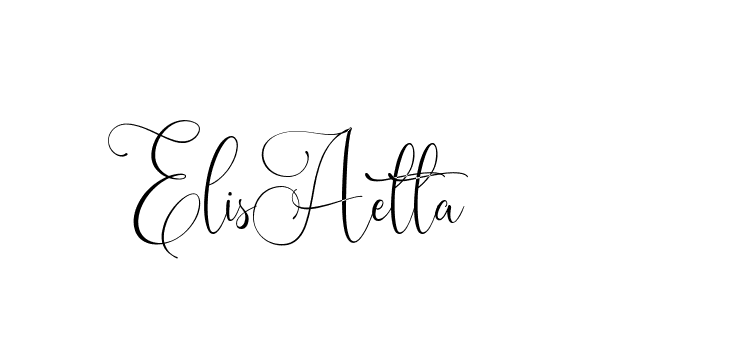 The best way (CalvinFallen-1GDgg) to make a short signature is to pick only two or three words in your name. The name Ceard include a total of six letters. For converting this name. Ceard signature style 2 images and pictures png