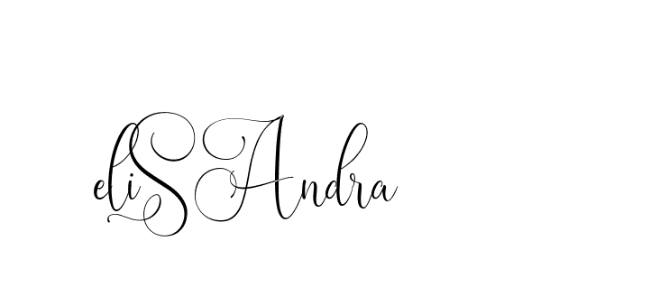 The best way (CalvinFallen-1GDgg) to make a short signature is to pick only two or three words in your name. The name Ceard include a total of six letters. For converting this name. Ceard signature style 2 images and pictures png