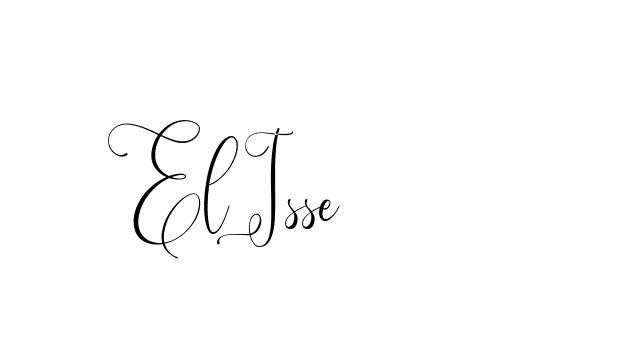 The best way (CalvinFallen-1GDgg) to make a short signature is to pick only two or three words in your name. The name Ceard include a total of six letters. For converting this name. Ceard signature style 2 images and pictures png