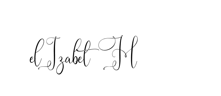 The best way (CalvinFallen-1GDgg) to make a short signature is to pick only two or three words in your name. The name Ceard include a total of six letters. For converting this name. Ceard signature style 2 images and pictures png