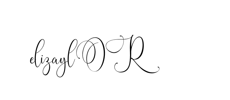 The best way (CalvinFallen-1GDgg) to make a short signature is to pick only two or three words in your name. The name Ceard include a total of six letters. For converting this name. Ceard signature style 2 images and pictures png