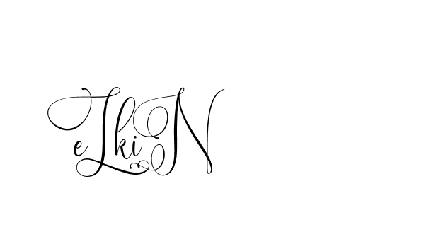 The best way (CalvinFallen-1GDgg) to make a short signature is to pick only two or three words in your name. The name Ceard include a total of six letters. For converting this name. Ceard signature style 2 images and pictures png