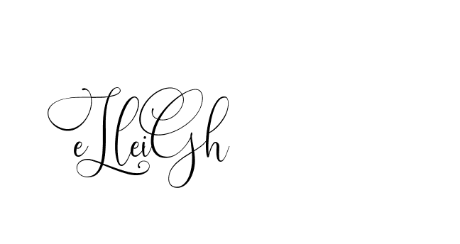 The best way (CalvinFallen-1GDgg) to make a short signature is to pick only two or three words in your name. The name Ceard include a total of six letters. For converting this name. Ceard signature style 2 images and pictures png