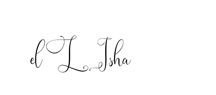 The best way (CalvinFallen-1GDgg) to make a short signature is to pick only two or three words in your name. The name Ceard include a total of six letters. For converting this name. Ceard signature style 2 images and pictures png