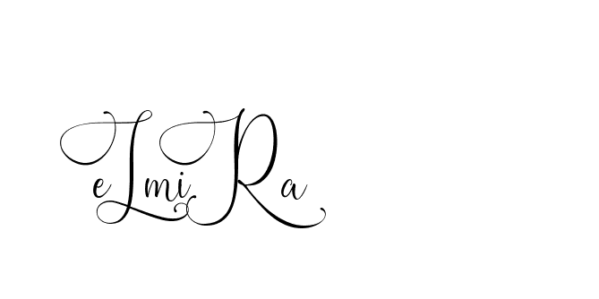 The best way (CalvinFallen-1GDgg) to make a short signature is to pick only two or three words in your name. The name Ceard include a total of six letters. For converting this name. Ceard signature style 2 images and pictures png