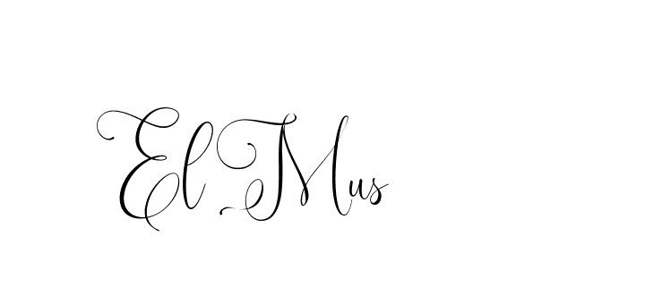 The best way (CalvinFallen-1GDgg) to make a short signature is to pick only two or three words in your name. The name Ceard include a total of six letters. For converting this name. Ceard signature style 2 images and pictures png