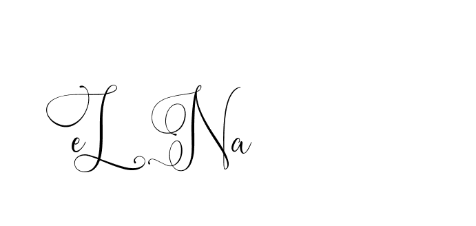 The best way (CalvinFallen-1GDgg) to make a short signature is to pick only two or three words in your name. The name Ceard include a total of six letters. For converting this name. Ceard signature style 2 images and pictures png