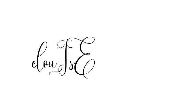 The best way (CalvinFallen-1GDgg) to make a short signature is to pick only two or three words in your name. The name Ceard include a total of six letters. For converting this name. Ceard signature style 2 images and pictures png