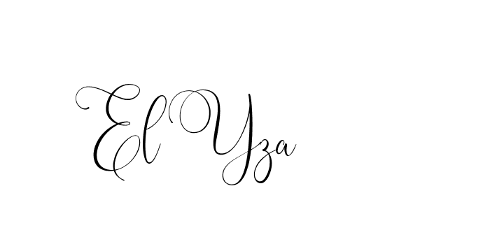 The best way (CalvinFallen-1GDgg) to make a short signature is to pick only two or three words in your name. The name Ceard include a total of six letters. For converting this name. Ceard signature style 2 images and pictures png