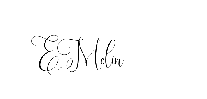 The best way (CalvinFallen-1GDgg) to make a short signature is to pick only two or three words in your name. The name Ceard include a total of six letters. For converting this name. Ceard signature style 2 images and pictures png
